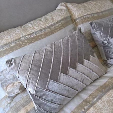 Luxury Apartment Bewdley Worcestershire Eksteriør bilde